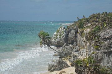 Meeres Bucht K&uuml;ste Sonne Landschaft