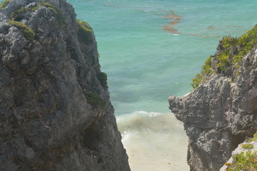 Chinchen Itza Mexiko 