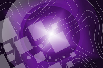 abstract, blue, light, design, wallpaper, pattern, motion, digital, backdrop, line, black, illustration, art, technology, texture, curve, purple, swirl, bright, space, wave, backgrounds, color