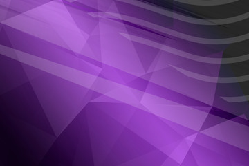 abstract, blue, light, design, wallpaper, pattern, motion, digital, backdrop, line, black, illustration, art, technology, texture, curve, purple, swirl, bright, space, wave, backgrounds, color