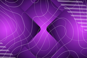 abstract, blue, light, design, wallpaper, pattern, motion, digital, backdrop, line, black, illustration, art, technology, texture, curve, purple, swirl, bright, space, wave, backgrounds, color