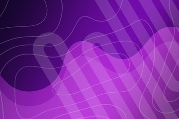 abstract, purple, wallpaper, pink, illustration, design, light, pattern, art, graphic, backgrounds, card, blue, stars, color, decoration, digital, fractal, wave, backdrop, curve, texture, violet