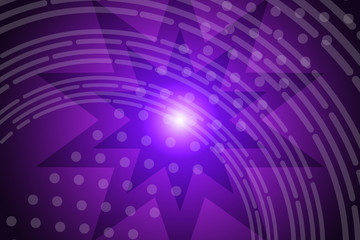 abstract, purple, wallpaper, pink, illustration, design, light, pattern, art, graphic, backgrounds, card, blue, stars, color, decoration, digital, fractal, wave, backdrop, curve, texture, violet