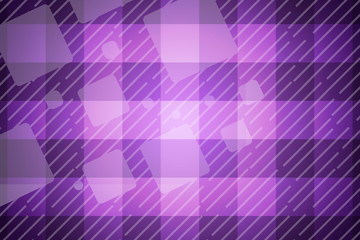 abstract, purple, wallpaper, pink, illustration, design, light, pattern, art, graphic, backgrounds, card, blue, stars, color, decoration, digital, fractal, wave, backdrop, curve, texture, violet