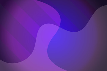 abstract, technology, blue, business, digital, global, world, network, internet, illustration, design, computer, concept, science, futuristic, data, web, map, light, globe, wallpaper, space, earth