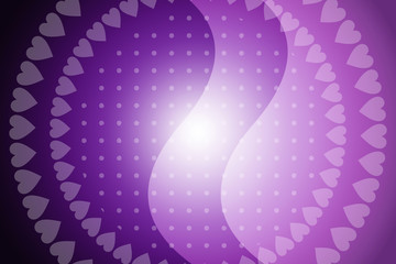 abstract, technology, blue, business, digital, global, world, network, internet, illustration, design, computer, concept, science, futuristic, data, web, map, light, globe, wallpaper, space, earth