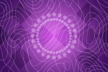 abstract, technology, blue, business, digital, global, world, network, internet, illustration, design, computer, concept, science, futuristic, data, web, map, light, globe, wallpaper, space, earth