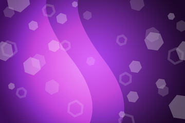 abstract, technology, blue, business, digital, global, world, network, internet, illustration, design, computer, concept, science, futuristic, data, web, map, light, globe, wallpaper, space, earth