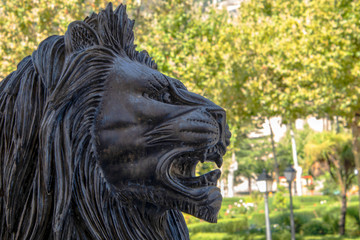 Urbano