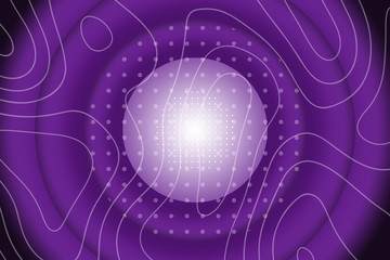 abstract, technology, blue, business, digital, global, world, network, internet, illustration, design, computer, concept, science, futuristic, data, web, map, light, globe, wallpaper, space, earth