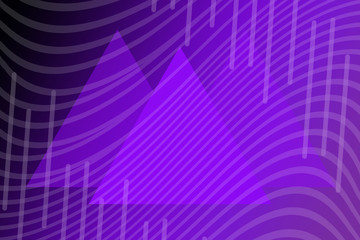 abstract, purple, design, pink, wallpaper, light, wave, pattern, illustration, texture, graphic, art, blue, backdrop, curve, lines, digital, color, abstraction, waves, futuristic, web, space, violet