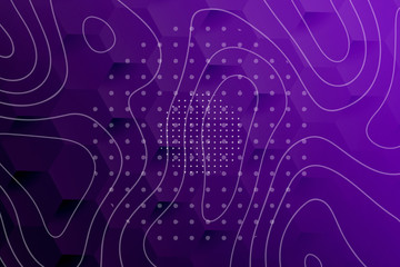 abstract, purple, design, pink, wallpaper, light, wave, pattern, illustration, texture, graphic, art, blue, backdrop, curve, lines, digital, color, abstraction, waves, futuristic, web, space, violet