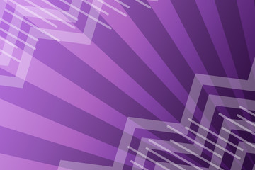 Fototapeta premium abstract, purple, design, pink, wallpaper, light, wave, pattern, illustration, texture, graphic, art, blue, backdrop, curve, lines, digital, color, abstraction, waves, futuristic, web, space, violet