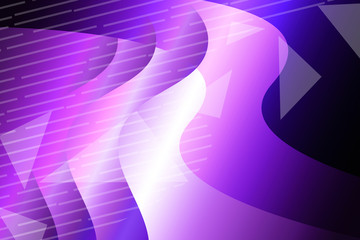 abstract, purple, design, pink, wallpaper, light, wave, pattern, illustration, texture, graphic, art, blue, backdrop, curve, lines, digital, color, abstraction, waves, futuristic, web, space, violet