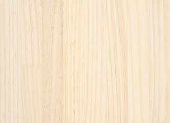 パイン　集成材(27-2-1)