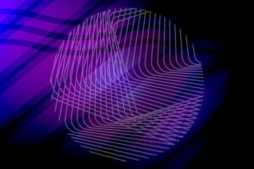 abstract, purple, design, pink, wallpaper, light, wave, pattern, illustration, texture, graphic, art, blue, backdrop, curve, lines, digital, color, abstraction, waves, futuristic, web, space, violet