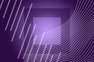 abstract, blue, design, wave, illustration, wallpaper, lines, line, texture, art, pattern, graphic, waves, curve, backdrop, digital, light, color, motion, artistic, gradient, wavy, technology, comp