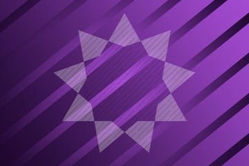 abstract, blue, design, wave, illustration, wallpaper, lines, line, texture, art, pattern, graphic, waves, curve, backdrop, digital, light, color, motion, artistic, gradient, wavy, technology, comp