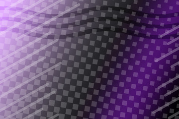 abstract, blue, design, wave, illustration, wallpaper, lines, line, texture, art, pattern, graphic, waves, curve, backdrop, digital, light, color, motion, artistic, gradient, wavy, technology, comp