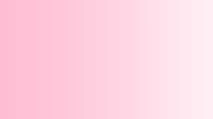 pink abstract light gradient banner background