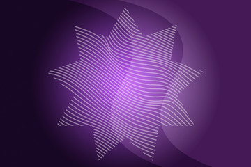 abstract, blue, design, wave, illustration, wallpaper, lines, line, texture, art, pattern, graphic, waves, curve, backdrop, digital, light, color, motion, artistic, gradient, wavy, technology, comp