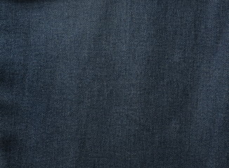 Fototapeta na wymiar Jeans, denim background and texture
