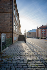 Tribunal de Segunda Instancia de Göta