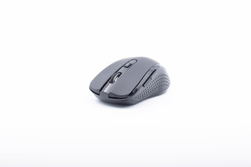 Computer mouse