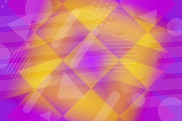 abstract, blue, wave, design, wallpaper, light, illustration, texture, graphic, waves, art, backgrounds, pattern, curve, backdrop, digital, motion, color, lines, computer, fractal, line, space