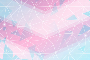 abstract, blue, wave, design, wallpaper, light, illustration, texture, graphic, waves, art, backgrounds, pattern, curve, backdrop, digital, motion, color, lines, computer, fractal, line, space