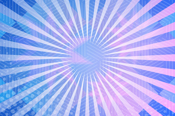 abstract, blue, wave, design, wallpaper, light, illustration, texture, graphic, waves, art, backgrounds, pattern, curve, backdrop, digital, motion, color, lines, computer, fractal, line, space