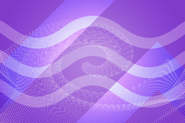 abstract, blue, wave, design, wallpaper, light, illustration, texture, graphic, waves, art, backgrounds, pattern, curve, backdrop, digital, motion, color, lines, computer, fractal, line, space