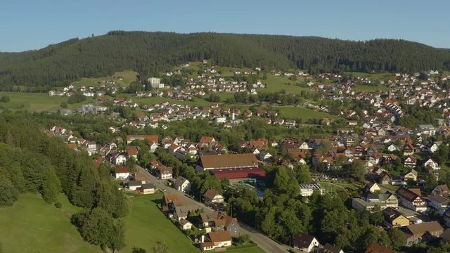 「Baiersbronn」の写真素材 | 752件の無料イラスト画像 | Adobe Stock