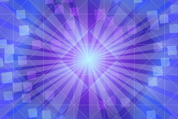 Obraz premium abstract, blue, design, wave, wallpaper, pattern, illustration, lines, line, light, graphic, digital, texture, waves, art, technology, motion, curve, 3d, color, backdrop, backgrounds, space, gradient