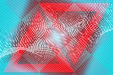 Obraz premium abstract, blue, design, wave, wallpaper, pattern, illustration, lines, line, light, graphic, digital, texture, waves, art, technology, motion, curve, 3d, color, backdrop, backgrounds, space, gradient