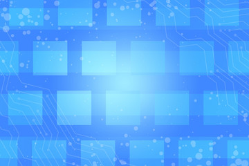 abstract, blue, design, wave, wallpaper, pattern, illustration, lines, line, light, graphic, digital, texture, waves, art, technology, motion, curve, 3d, color, backdrop, backgrounds, space, gradient