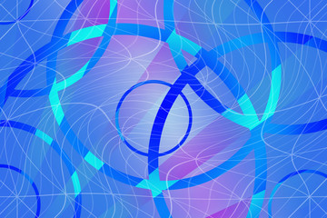 abstract, blue, design, wave, wallpaper, pattern, illustration, lines, line, light, graphic, digital, texture, waves, art, technology, motion, curve, 3d, color, backdrop, backgrounds, space, gradient