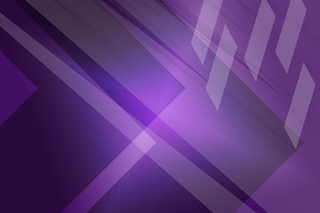 Obraz premium abstract, light, blue, design, purple, pattern, texture, pink, wallpaper, illustration, art, swirl, color, graphic, digital, backdrop, bright, black, spiral, green, red, colorful, concept, twirl