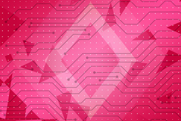 abstract, blue, design, wave, wallpaper, pattern, illustration, lines, line, light, graphic, digital, texture, waves, art, technology, motion, curve, 3d, color, backdrop, backgrounds, space, gradient