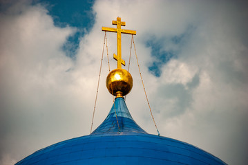 Боголюбово