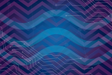 abstract, blue, design, wave, wallpaper, pattern, illustration, lines, line, light, graphic, digital, texture, waves, art, technology, motion, curve, 3d, color, backdrop, backgrounds, space, gradient