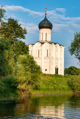 Боголюбово