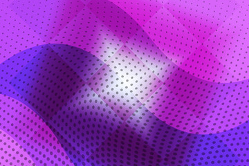 Obraz premium abstract, blue, design, wave, wallpaper, pattern, illustration, lines, line, light, graphic, digital, texture, waves, art, technology, motion, curve, 3d, color, backdrop, backgrounds, space, gradient