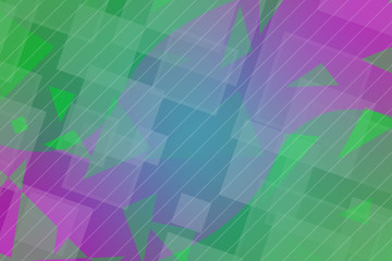 Fototapeta premium abstract, blue, design, wave, wallpaper, pattern, illustration, lines, line, light, graphic, digital, texture, waves, art, technology, motion, curve, 3d, color, backdrop, backgrounds, space, gradient