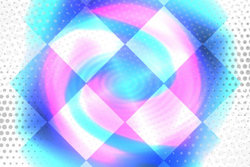 Obraz premium abstract, blue, design, wave, wallpaper, pattern, illustration, lines, line, light, graphic, digital, texture, waves, art, technology, motion, curve, 3d, color, backdrop, backgrounds, space, gradient