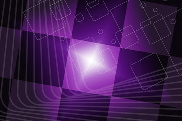 abstract, light, blue, design, purple, pattern, texture, pink, wallpaper, illustration, art, swirl, color, graphic, digital, backdrop, bright, black, spiral, green, red, colorful, concept, twirl