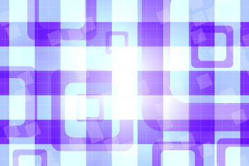 abstract, blue, design, wave, wallpaper, pattern, illustration, lines, line, light, graphic, digital, texture, waves, art, technology, motion, curve, 3d, color, backdrop, backgrounds, space, gradient