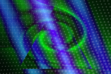 abstract, light, pattern, design, fractal, red, wallpaper, blue, green, black, illustration, concept, color, art, space, colorful, texture, circle, technology, fantasy, backdrop, wave, motion, graphic