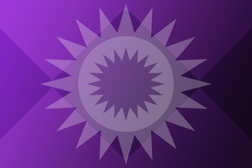 abstract, pattern, light, texture, blue, design, art, wallpaper, line, illustration, black, wave, color, shape, 3d, digital, spiral, metal, graphic, backdrop, lines, motion, curve, pink, circle