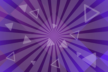 abstract, pattern, light, texture, blue, design, art, wallpaper, line, illustration, black, wave, color, shape, 3d, digital, spiral, metal, graphic, backdrop, lines, motion, curve, pink, circle